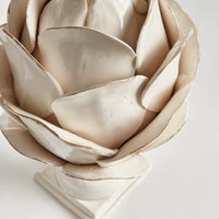 Design Shop Di Rosa Finial