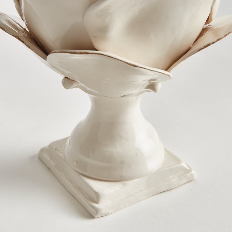 Design Shop Di Rosa Finial