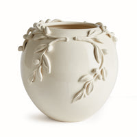Design Shop Olivella Vase