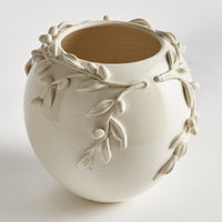 Design Shop Olivella Vase