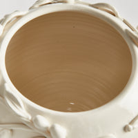Design Shop Olivella Vase