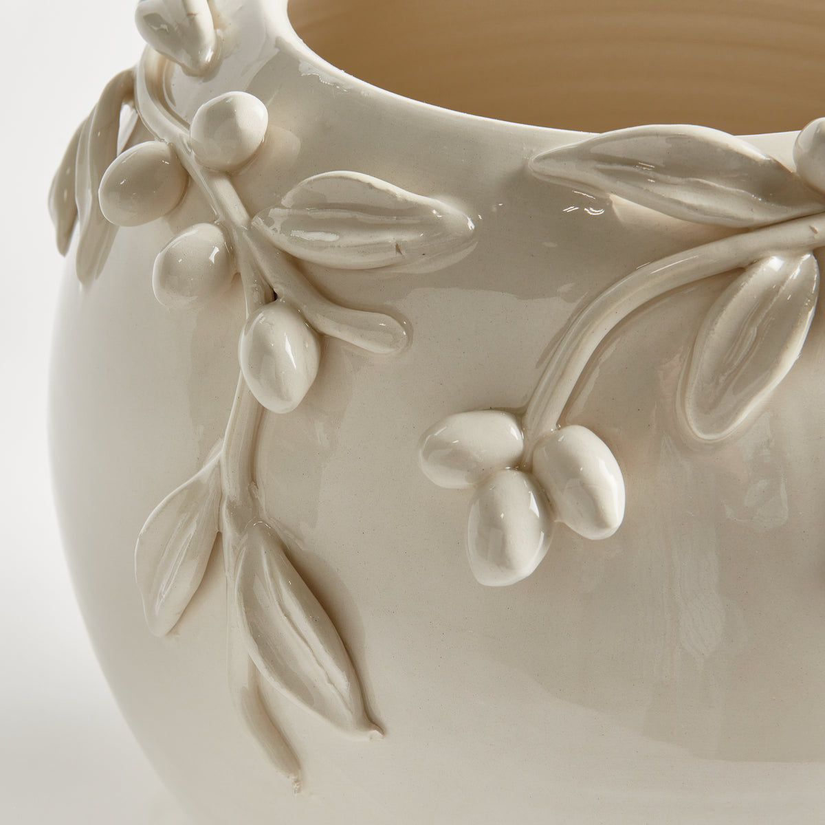 Design Shop Olivella Vase