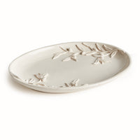 Design Shop Olivella Decorative Tray
