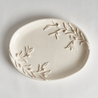 Design Shop Olivella Decorative Tray