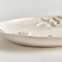 Design Shop Olivella Decorative Tray