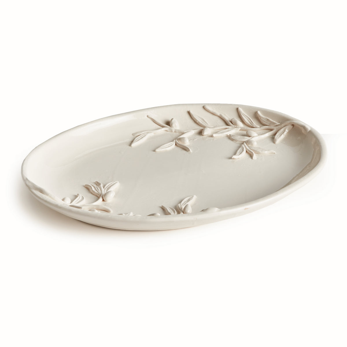 Design Shop Olivella Decorative Tray
