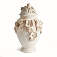 Design Shop Fiori Ginger Jar