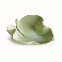 Design Shop Moricento Sculpture Small