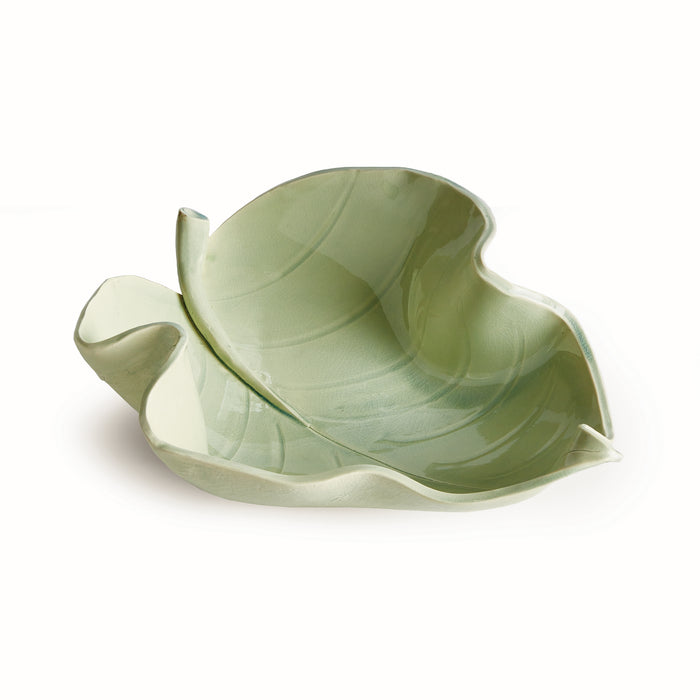 Design Shop Moricento Sculpture Small