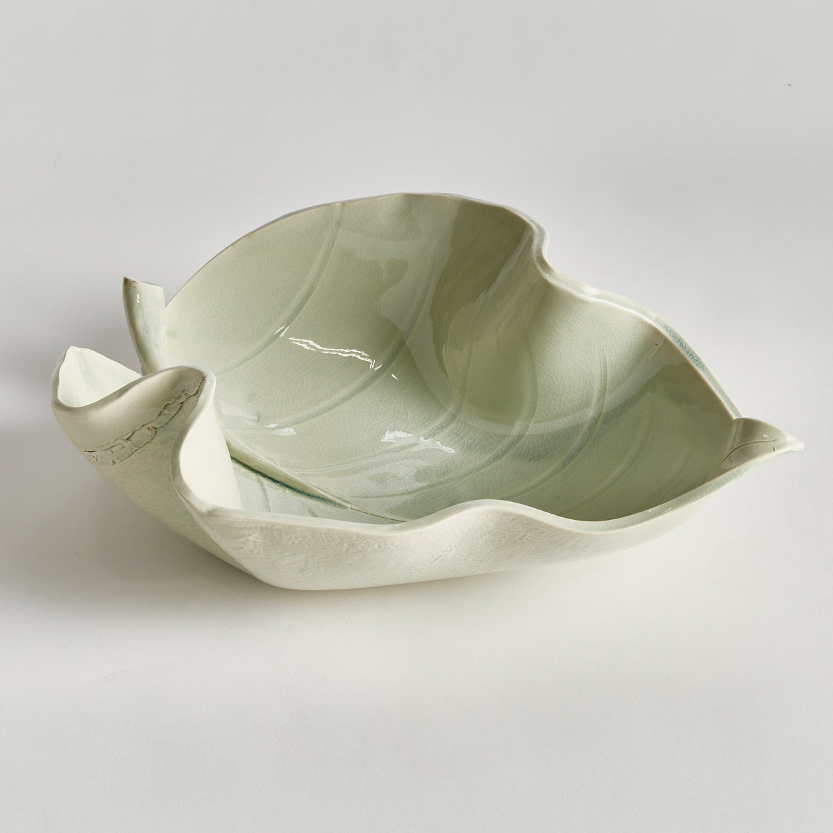 Design Shop Moricento Sculpture Small