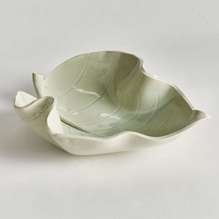 Design Shop Moricento Sculpture Small