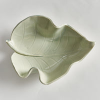 Design Shop Moricento Sculpture Small