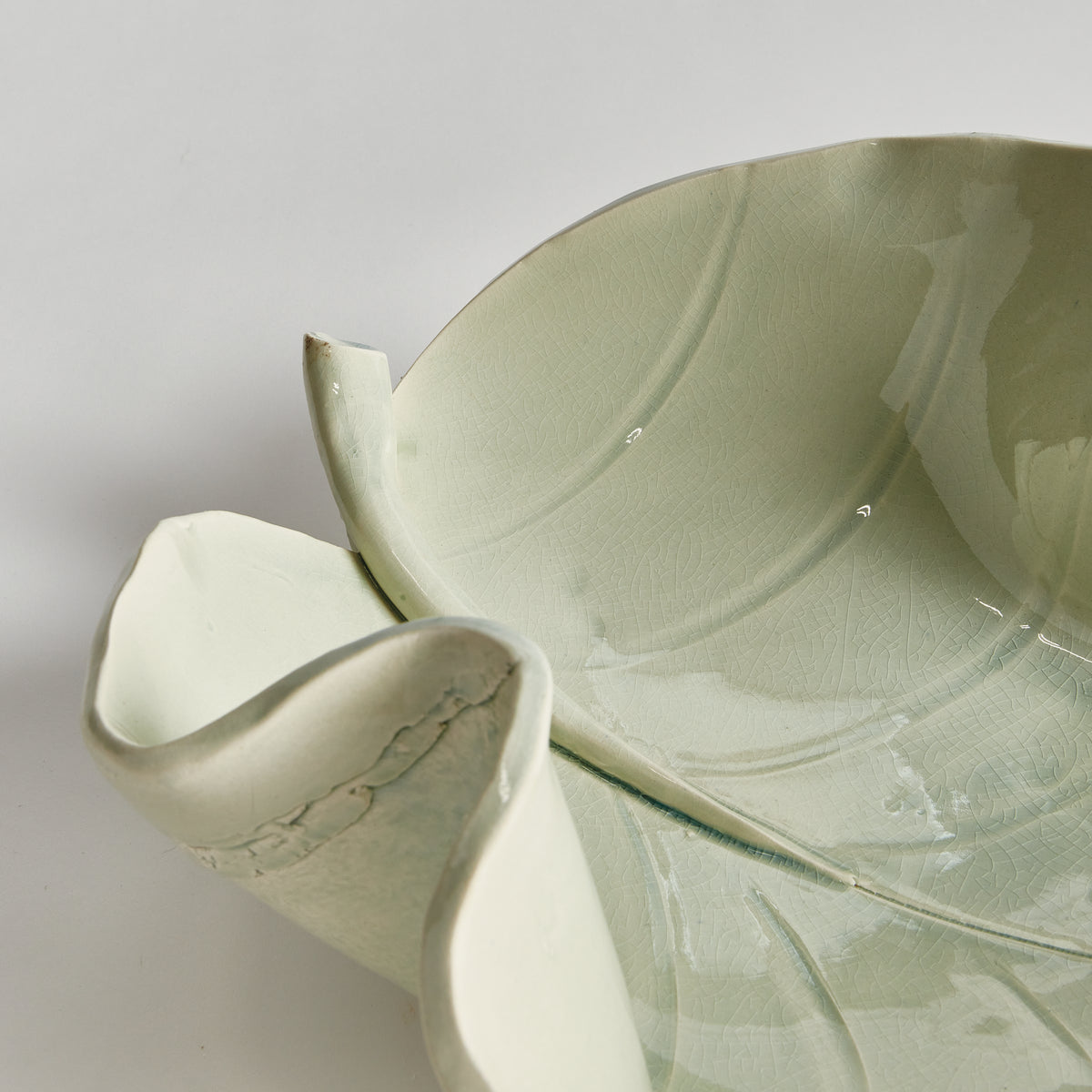 Design Shop Moricento Sculpture Small