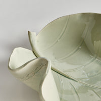Design Shop Moricento Sculpture Small