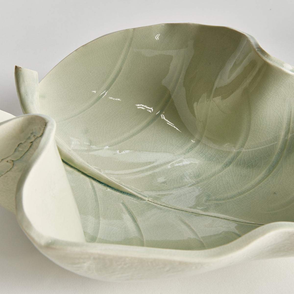 Design Shop Moricento Sculpture Small