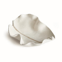 Design Shop Moricento Sculpture Small