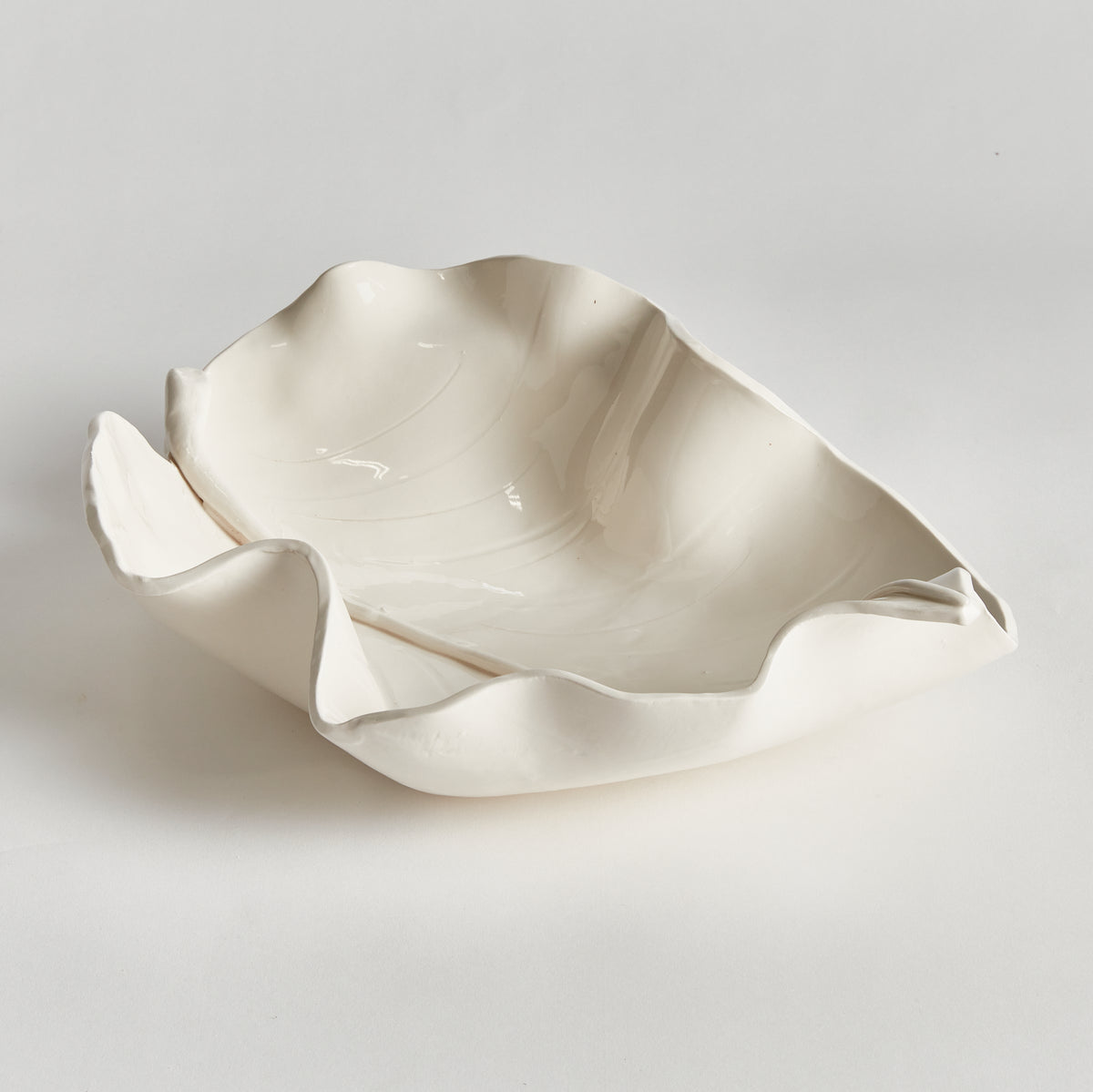 Design Shop Moricento Sculpture Small