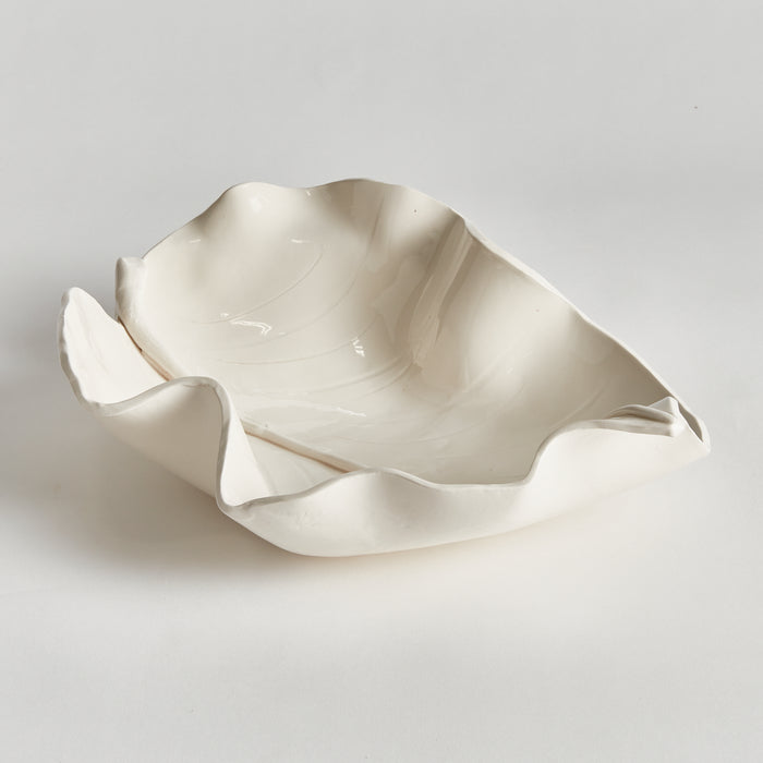 Design Shop Moricento Sculpture Small
