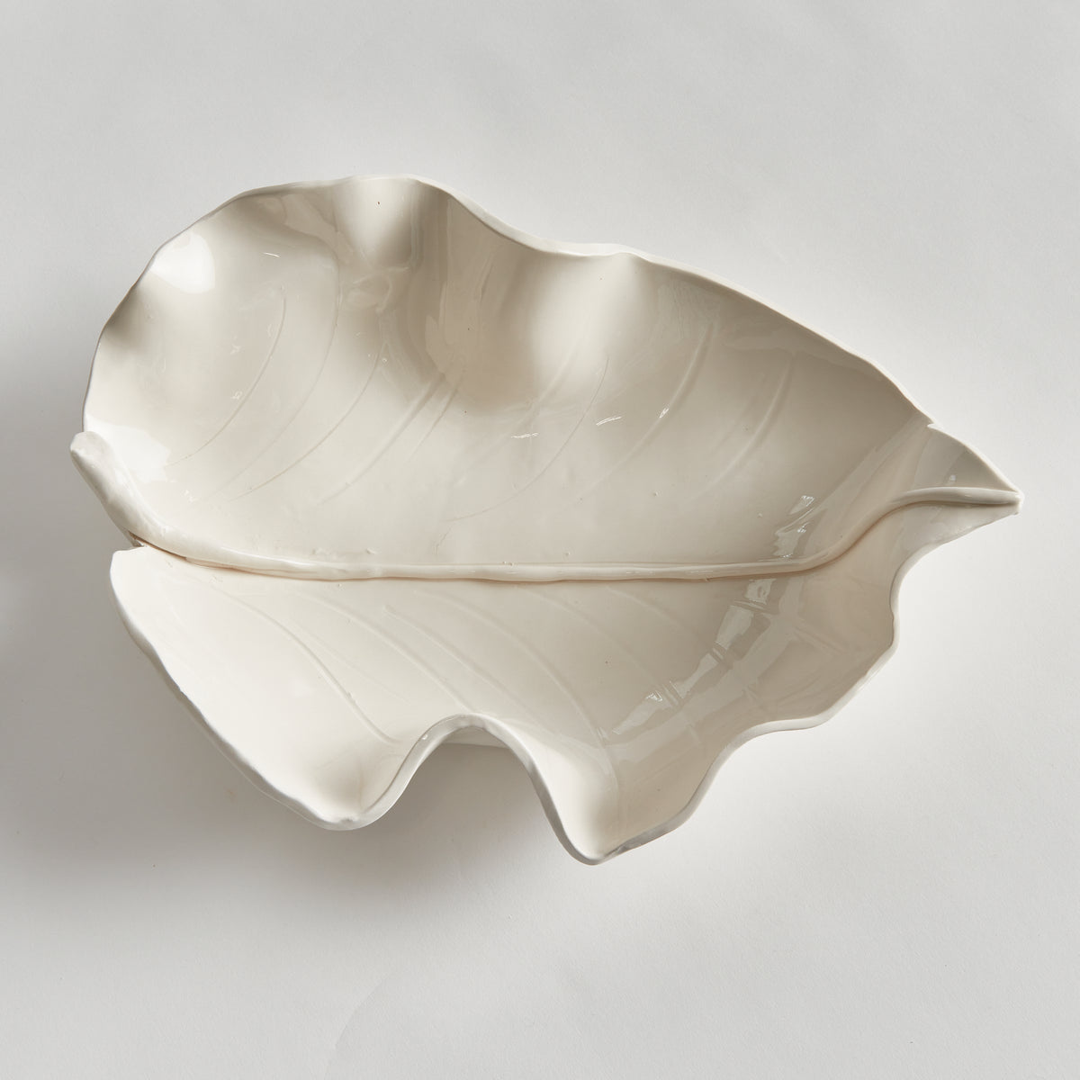 Design Shop Moricento Sculpture Small