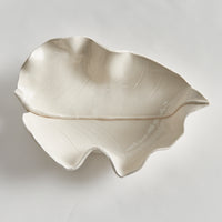 Design Shop Moricento Sculpture Small