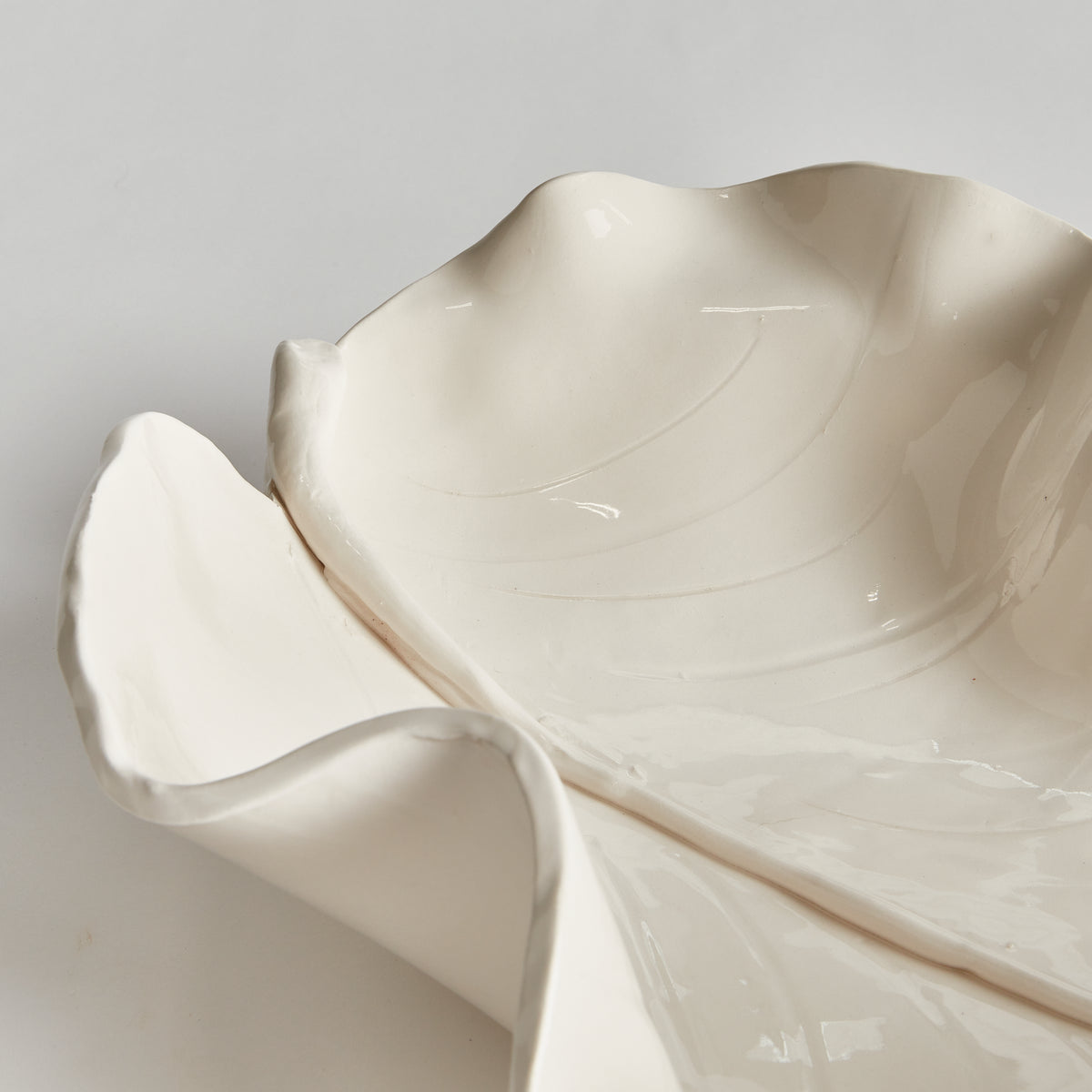 Design Shop Moricento Sculpture Small