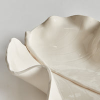 Design Shop Moricento Sculpture Small