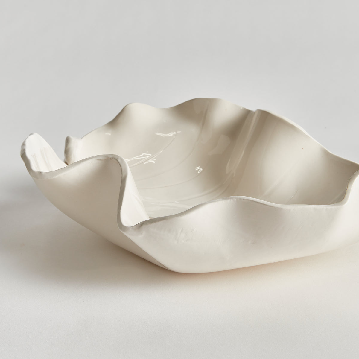 Design Shop Moricento Sculpture Small