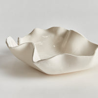 Design Shop Moricento Sculpture Small