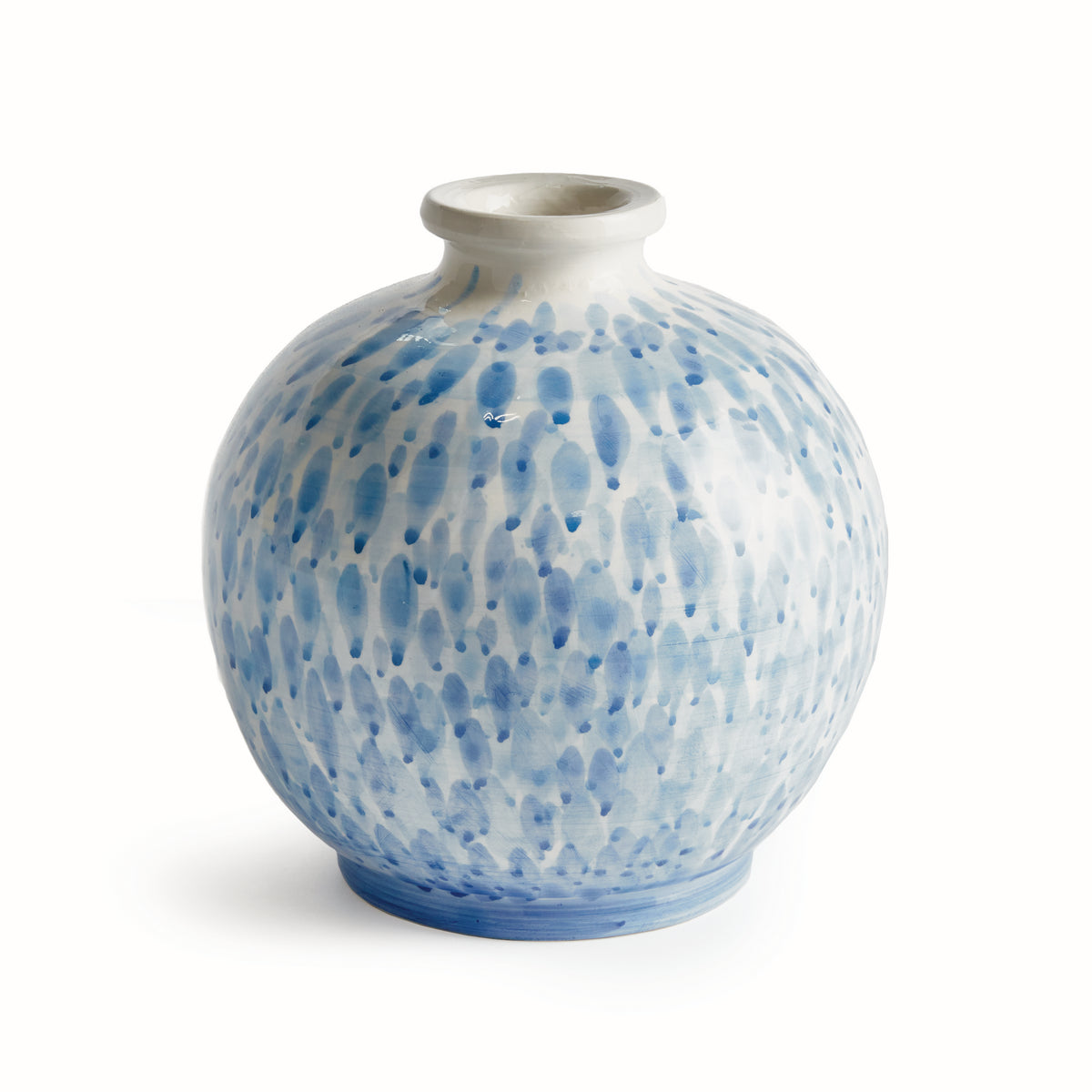 Design Shop Cascata Vase Small