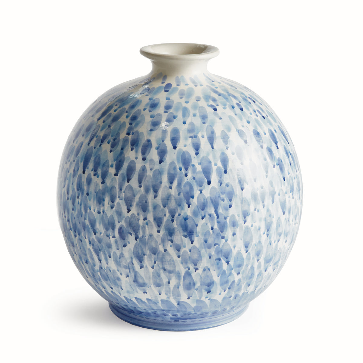 Design Shop Cascata Vase Large