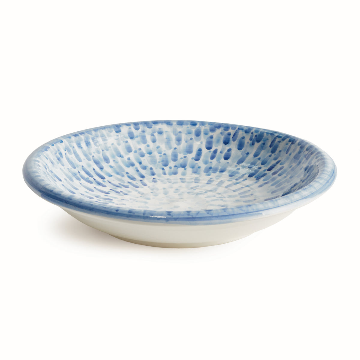 Design Shop Cascata Decorative Bowl