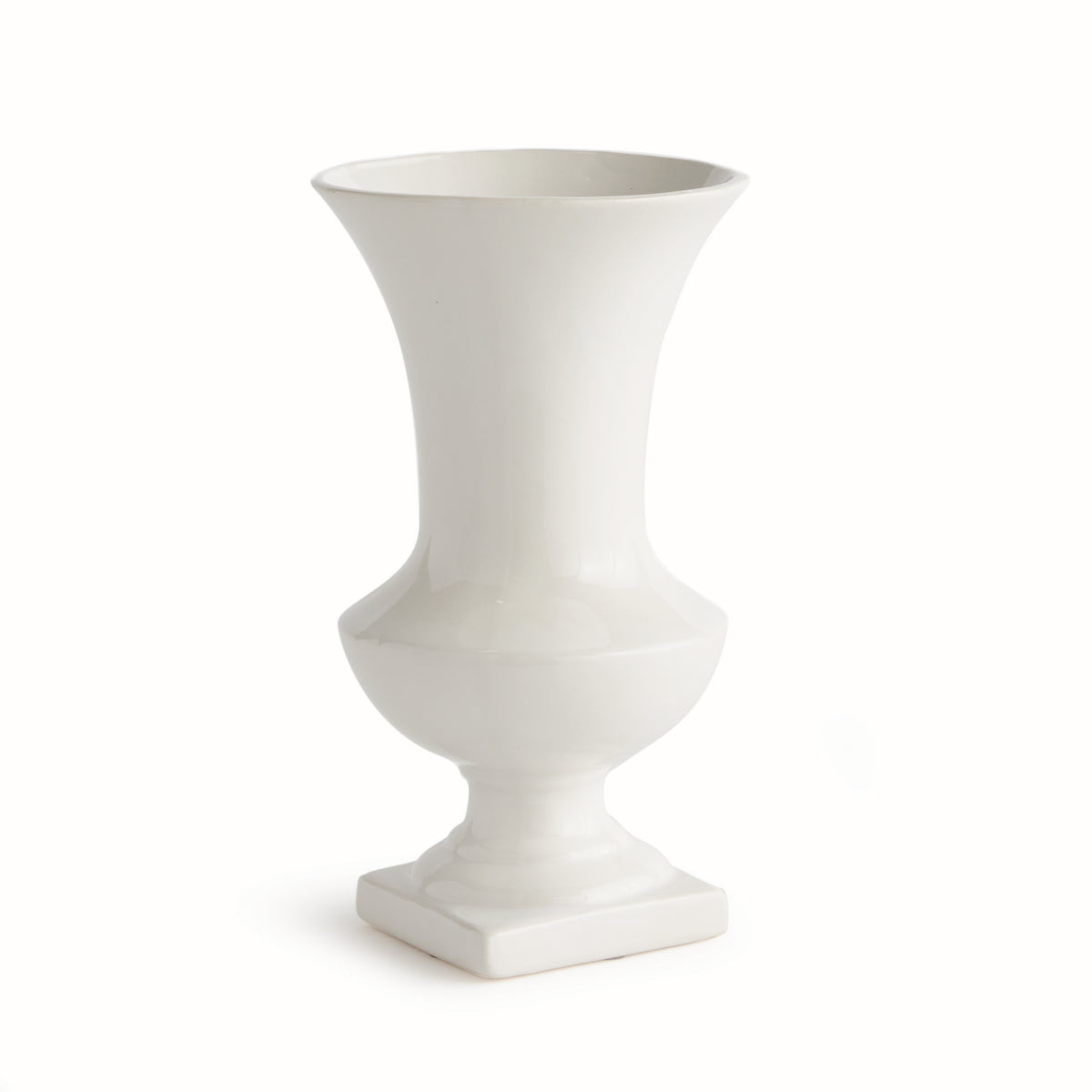 Design Shop Antoinette Footed Vase Medium