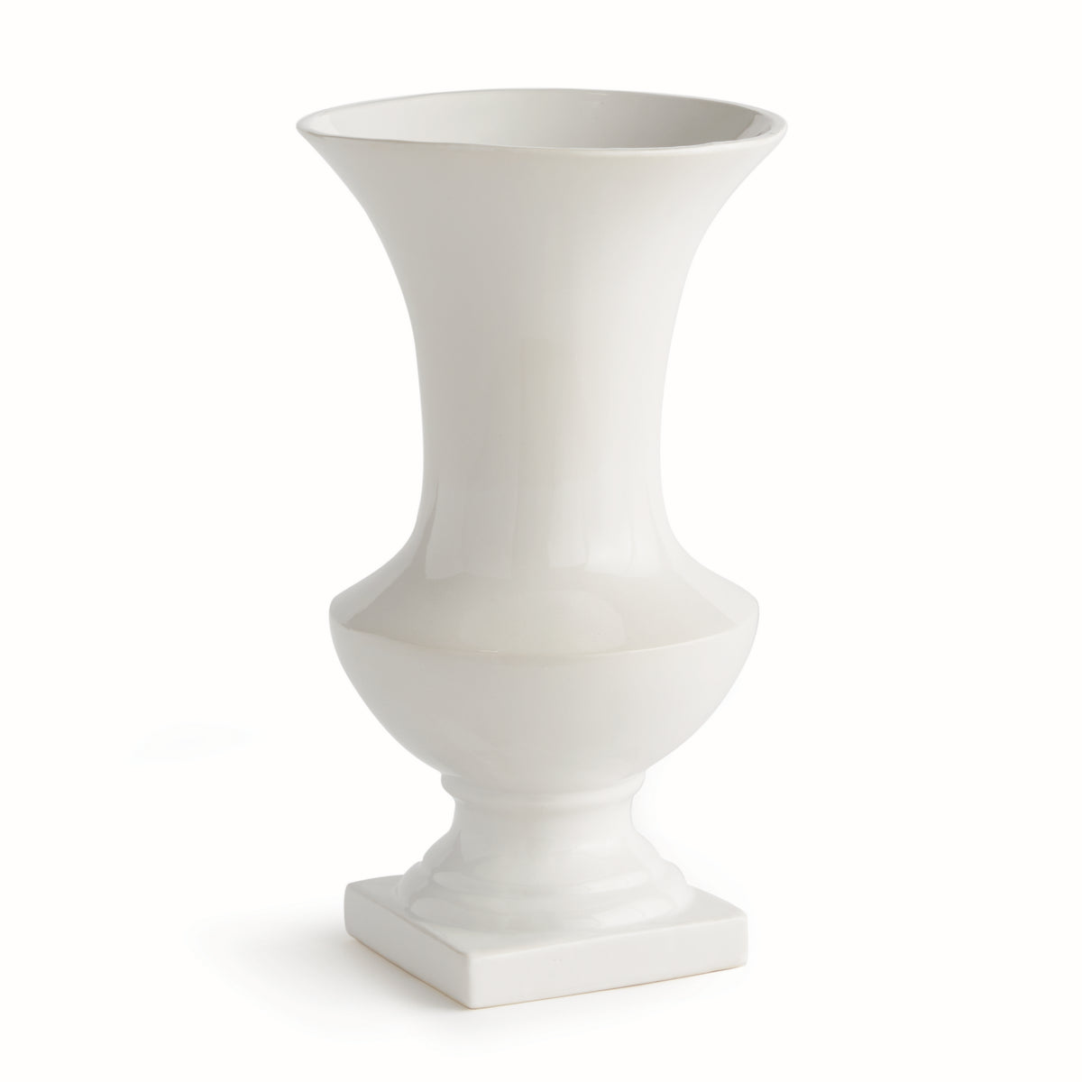 Design Shop Antoinette Footed Vase Large