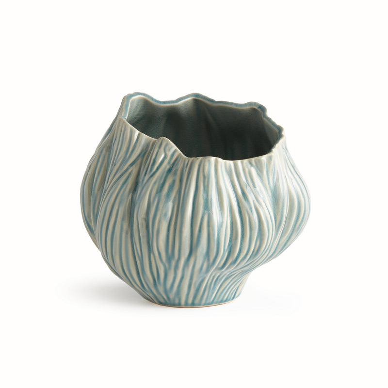 Design Shop Annabelle Cachepot