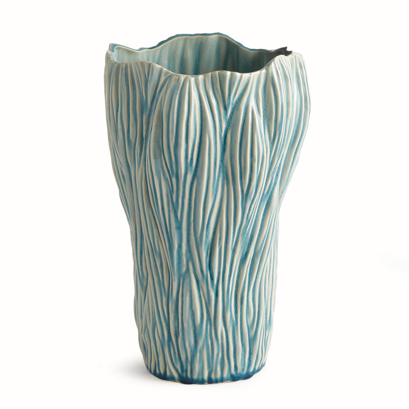 Design Shop Annabelle Vase Large