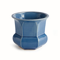 Design Shop Madison Pot