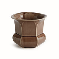 Design Shop Madison Pot
