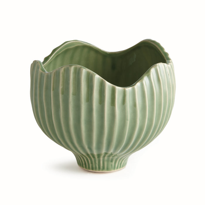 Design Shop Marianna Pot