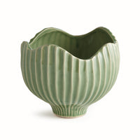 Design Shop Marianna Pot