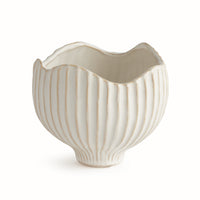 Design Shop Marianna Pot