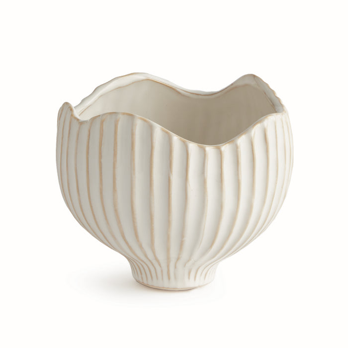 Design Shop Marianna Pot