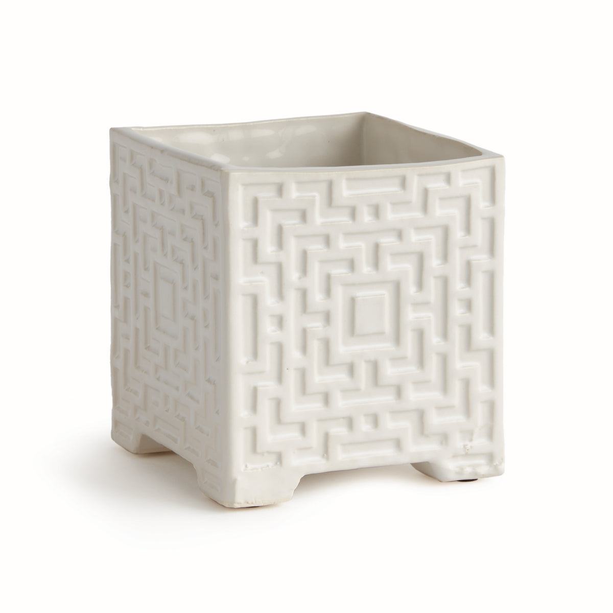 Design Shop Mazie Pot