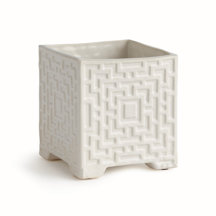 Design Shop Mazie Pot