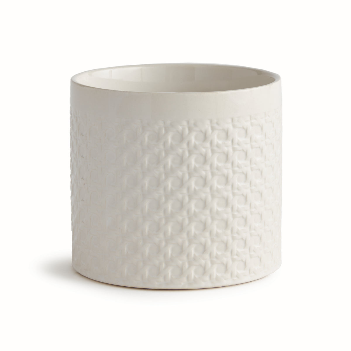 Design Shop Greta Pot