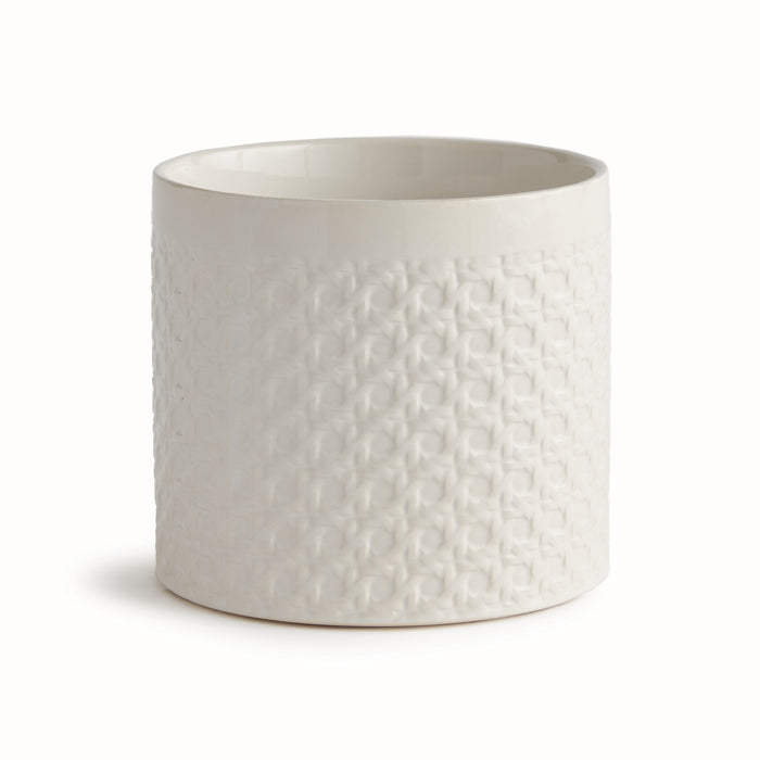 Design Shop Greta Pot