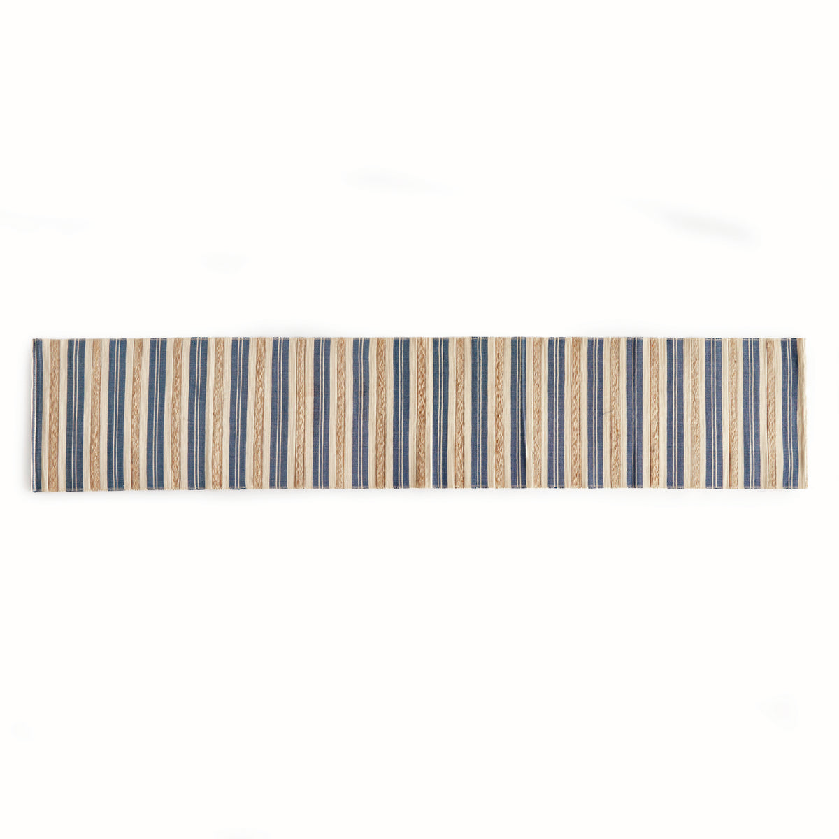 Design Shop Barclay Butera Sycamore Canyon Striped Runner