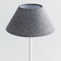 Design Shop Alluna Cordless Led Lamp 14"
