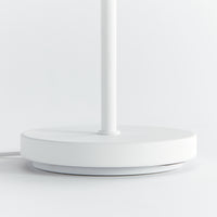 Design Shop Alluna Cordless Led Lamp 14"