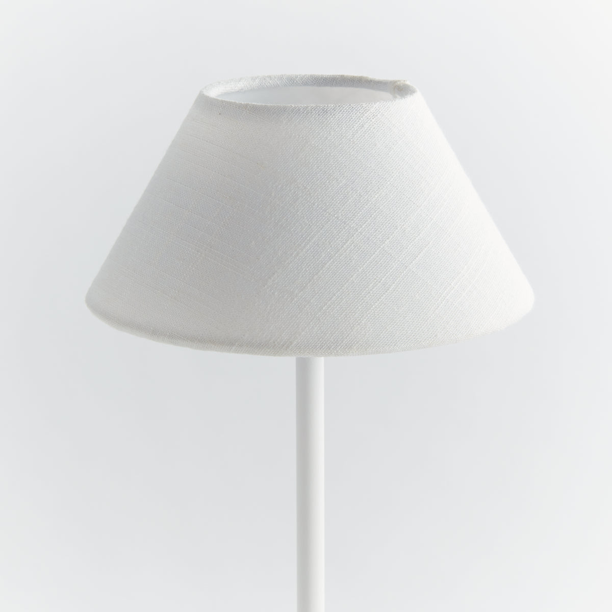 Design Shop Alluna Cordless Led Lamp 14"
