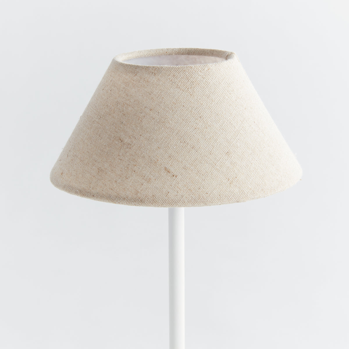Design Shop Alluna Cordless Led Lamp 10"